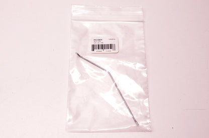 New Tecumseh 33878 Governor Link NOS