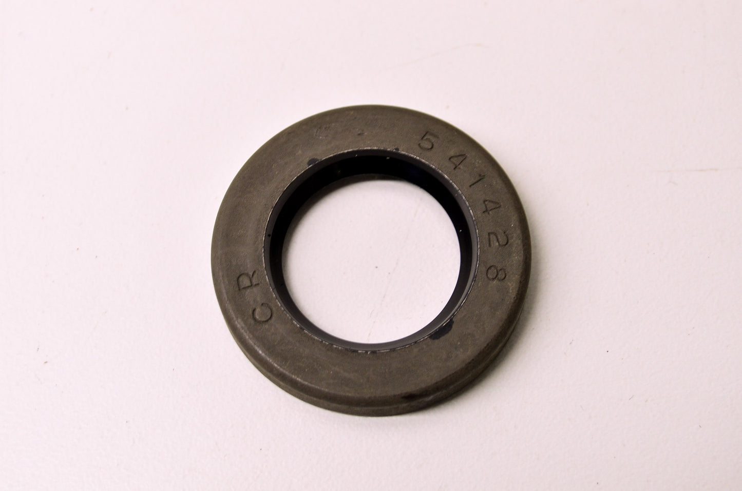 New Tecumseh 28460 Oil Seal NOS