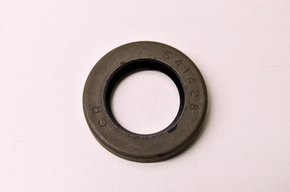 New Tecumseh 28460 Oil Seal NOS