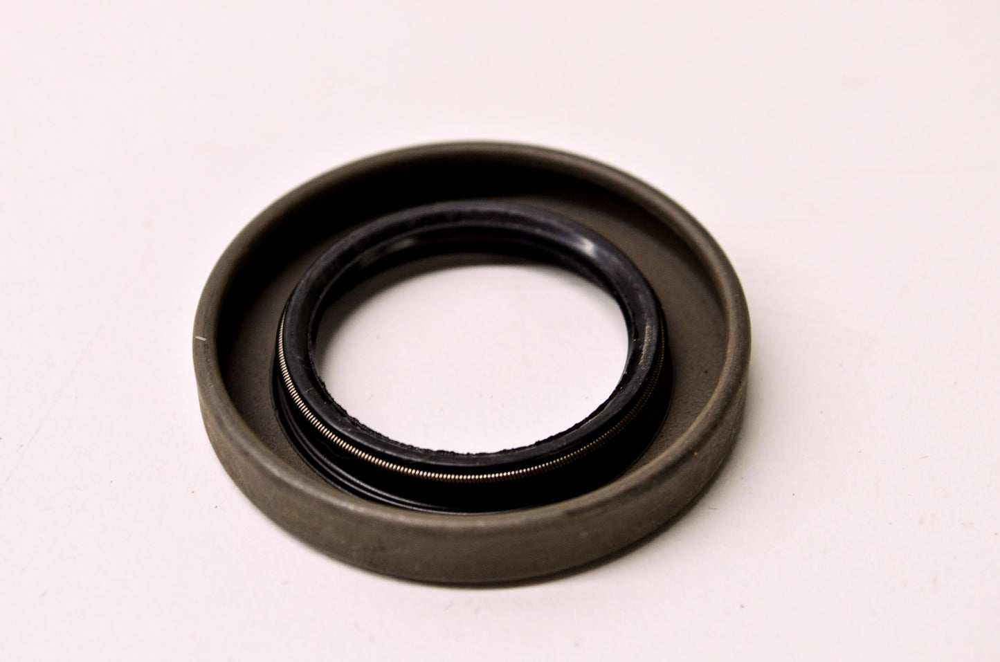 New Tecumseh 28460 Oil Seal NOS
