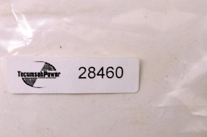 New Tecumseh 28460 Oil Seal NOS