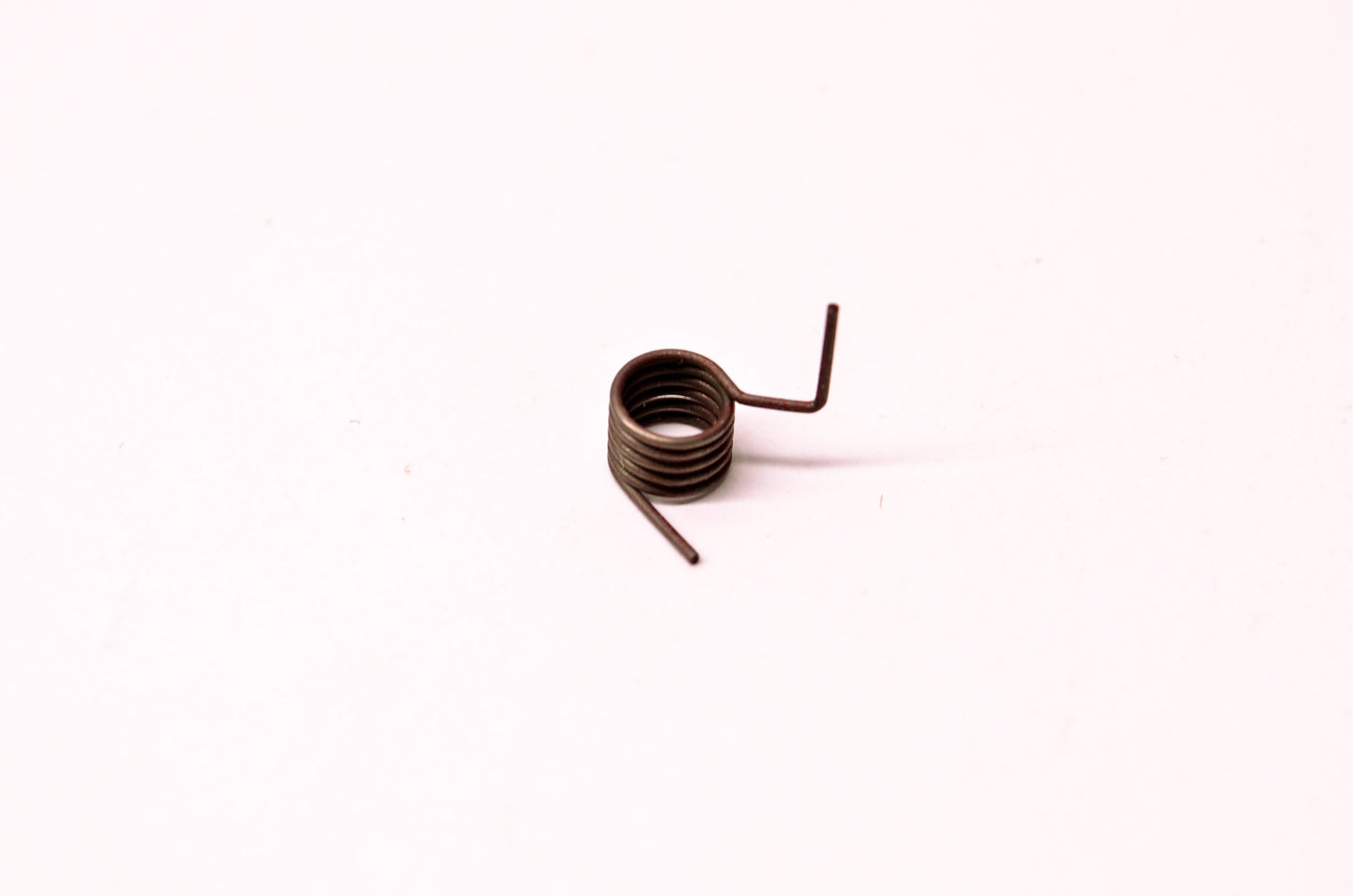 Tecumseh 590412 Spring NOS
