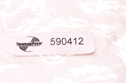 Tecumseh 590412 Spring NOS