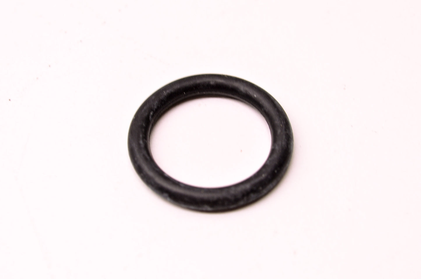 Tecumseh 33590 O-Ring NOS