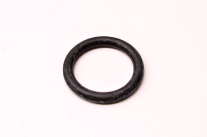 Tecumseh 33590 O-Ring NOS