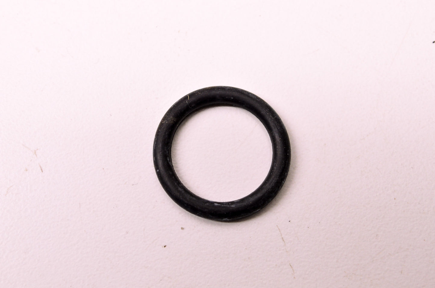 Tecumseh 33590 O-Ring NOS