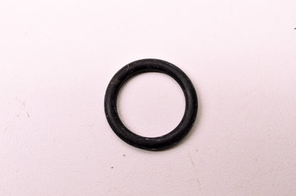 Tecumseh 33590 O-Ring NOS