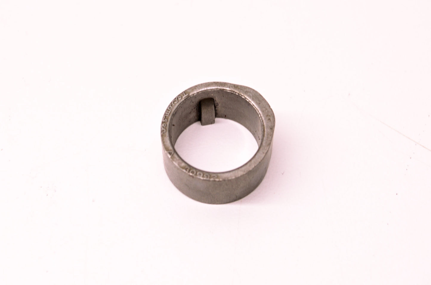 New Tecumseh Cam Breaker NOS