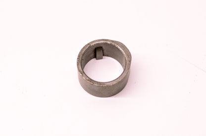 New Tecumseh Cam Breaker NOS