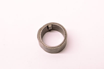 New Tecumseh Cam Breaker NOS