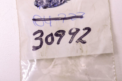 New Tecumseh Cam Breaker NOS