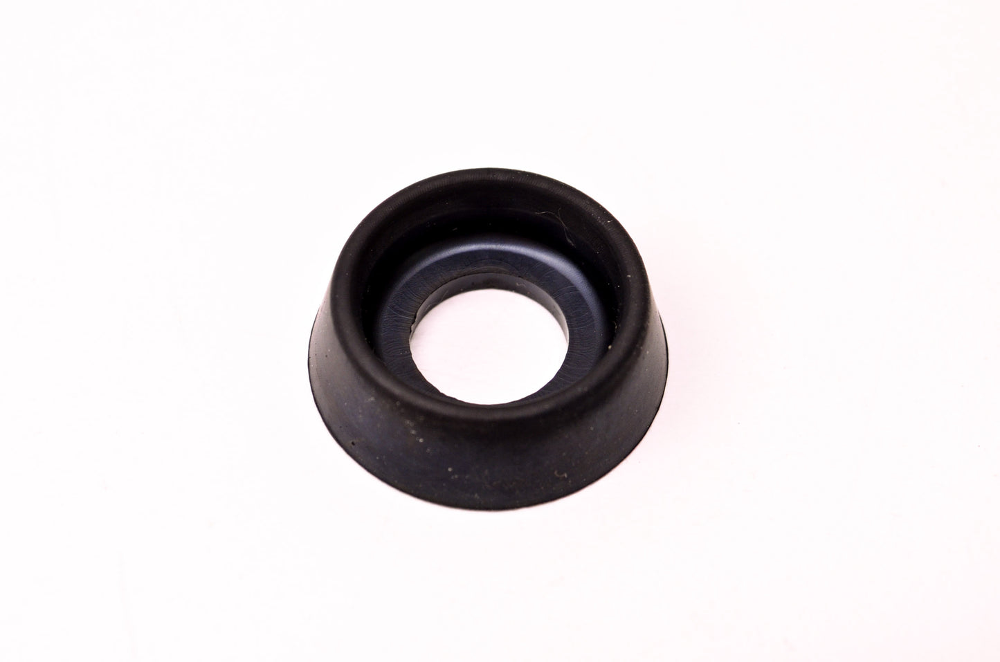 New Tecumseh Pinion Drive NOS