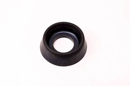 New Tecumseh Pinion Drive NOS