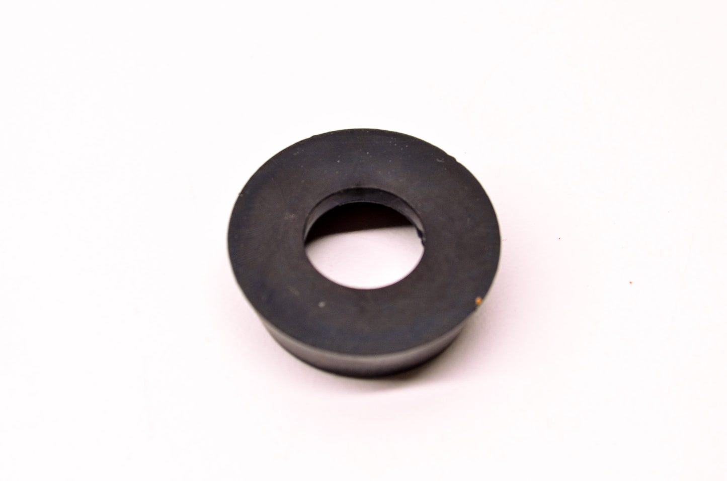 New Tecumseh Pinion Drive NOS