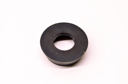 New Tecumseh Pinion Drive NOS