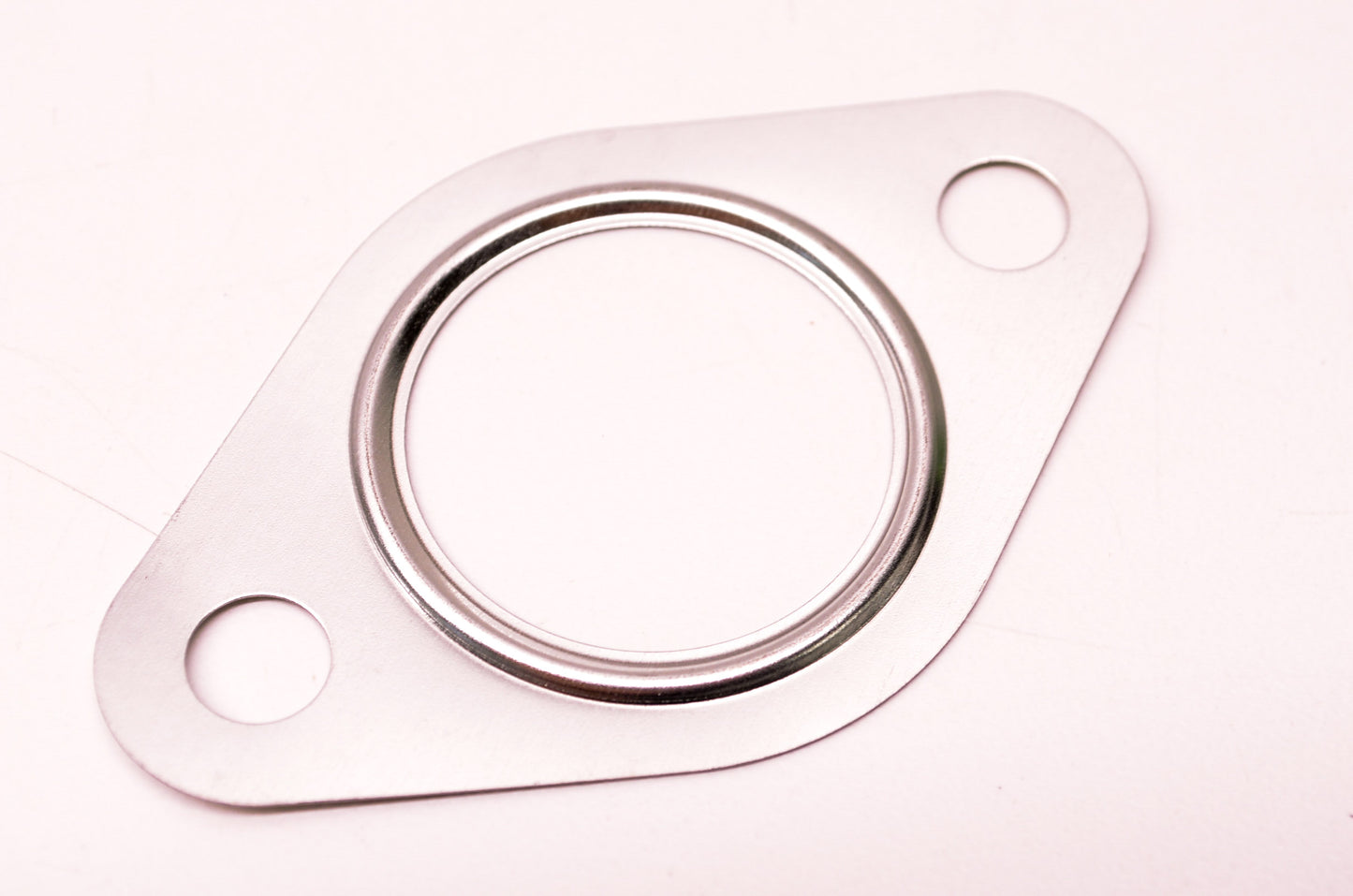 New Tecumseh 36365 Muffler Gasket NOS