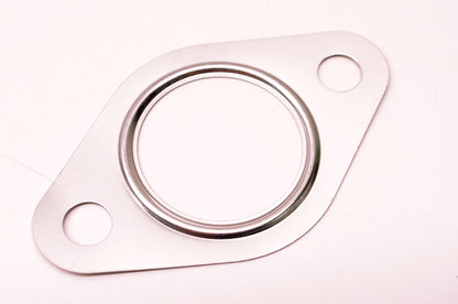New Tecumseh 36365 Muffler Gasket NOS