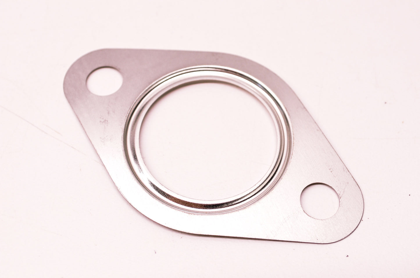 New Tecumseh 36365 Muffler Gasket NOS