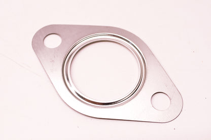 New Tecumseh 36365 Muffler Gasket NOS