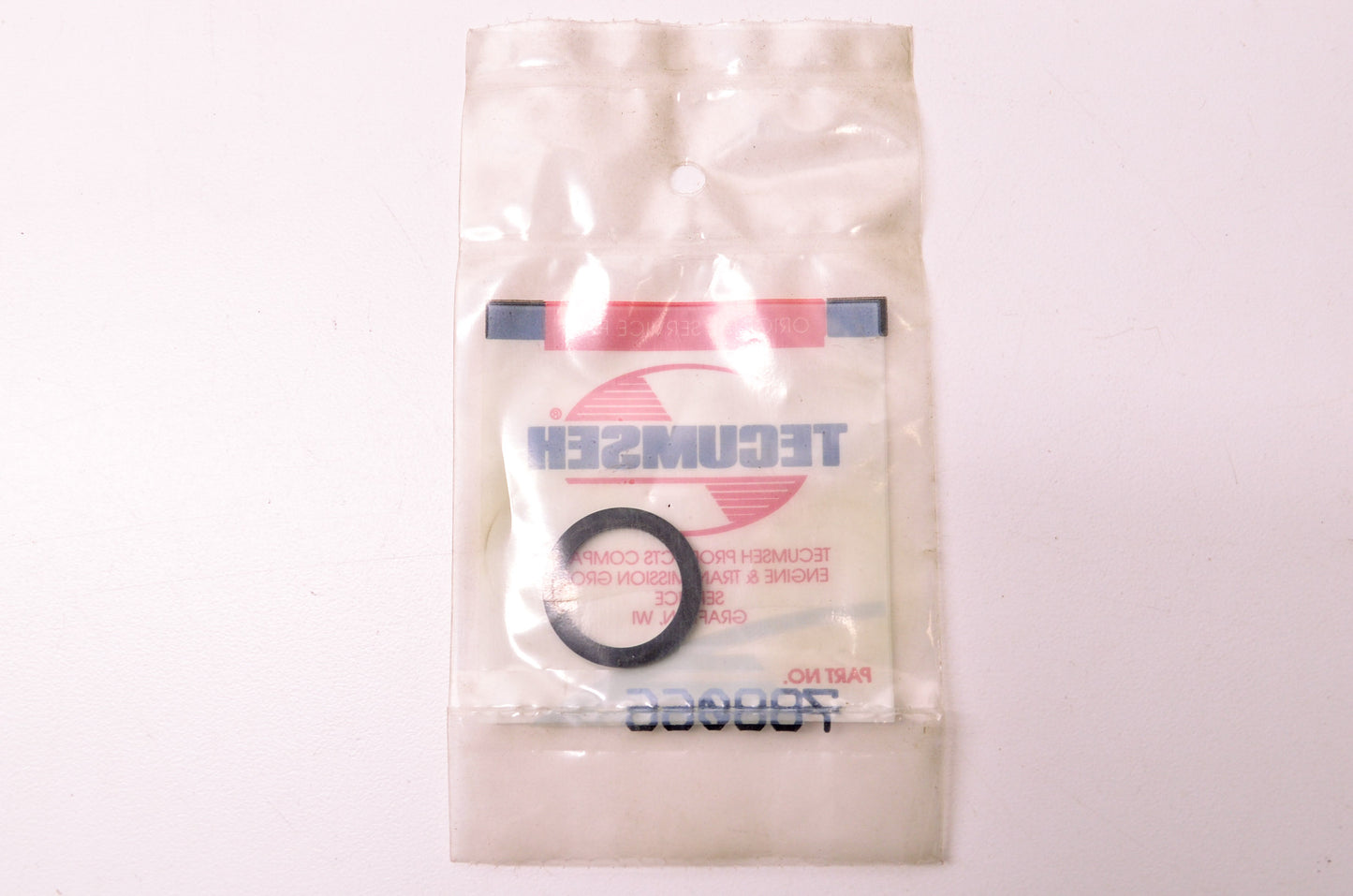 Tecumseh 788066 Seal NOS