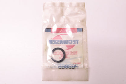 Tecumseh 788066 Seal NOS