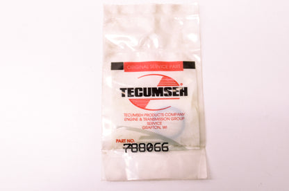 Tecumseh 788066 Seal NOS