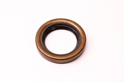 Tecumseh 27897 Oil Seal NOS