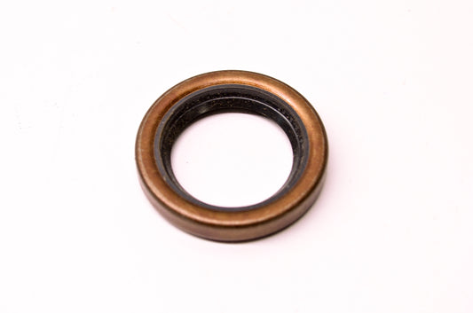 Tecumseh 27897 Oil Seal NOS