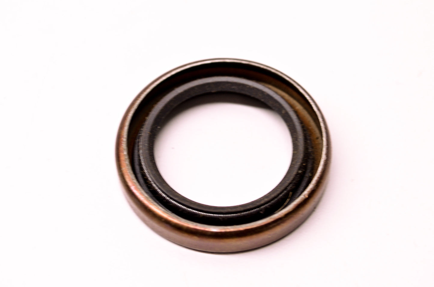 Tecumseh 27897 Oil Seal NOS