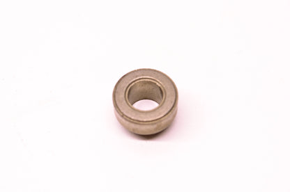 Tecumseh 35298 Rocker Arm Bearing NOS