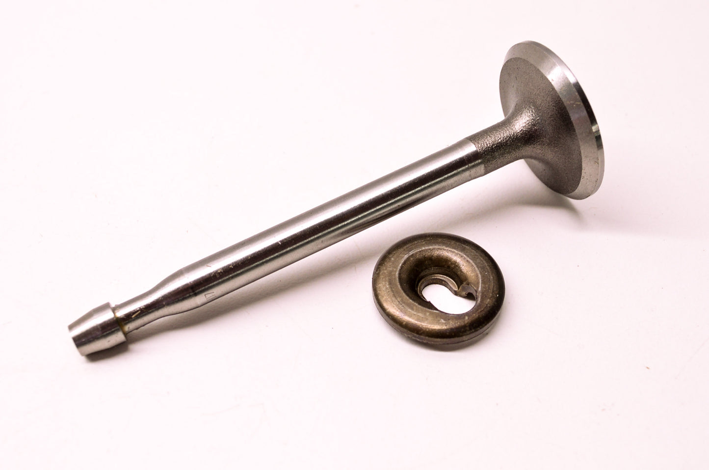 New Tecumseh Intake Valve NOS