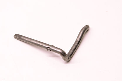 Tecumseh 31334 Governor Rod Arm NOS