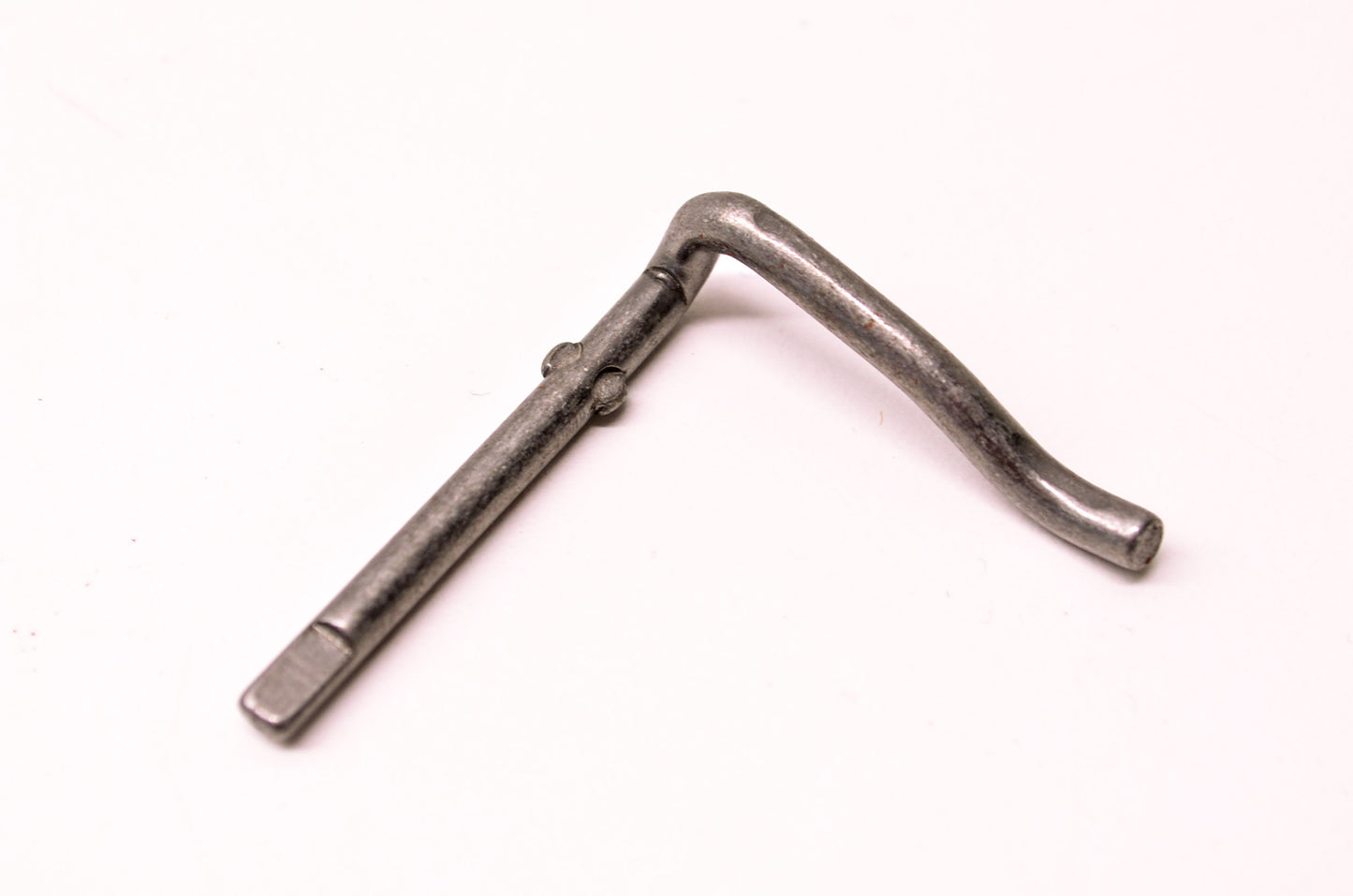 Tecumseh 31334 Governor Rod Arm NOS
