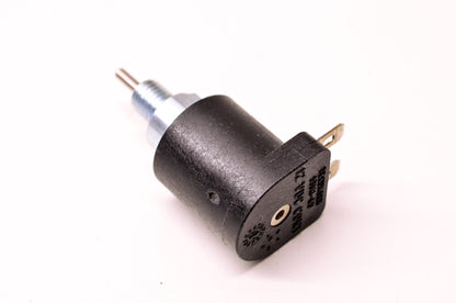 Tecumseh 611221 Fuel Shut-Off Solenoid NOS