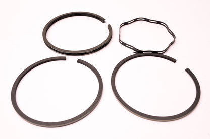 New Tecumseh Piston Ring Kit NOS