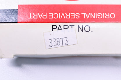 New Tecumseh Piston Ring Kit NOS