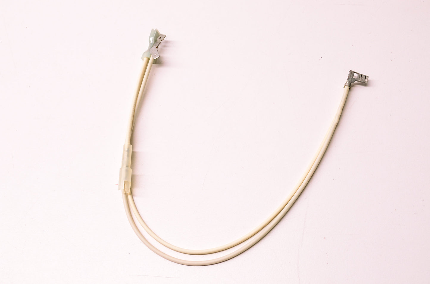 New Tecumseh Ground Wire NOS