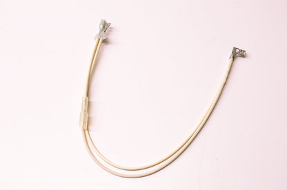 New Tecumseh Ground Wire NOS