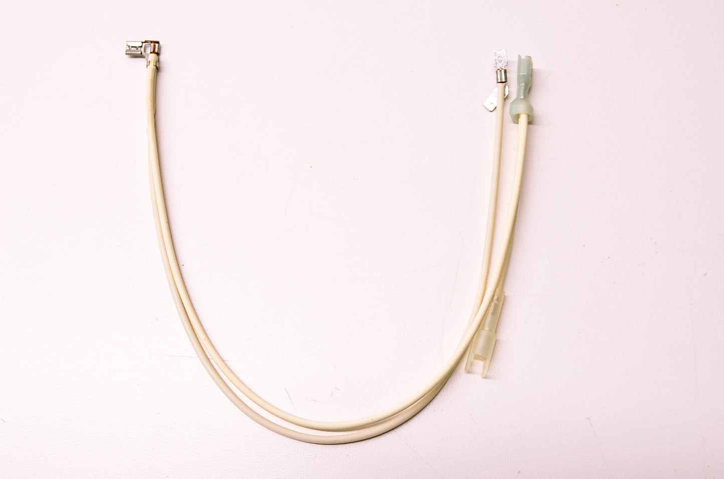 New Tecumseh Ground Wire NOS