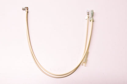 New Tecumseh Ground Wire NOS