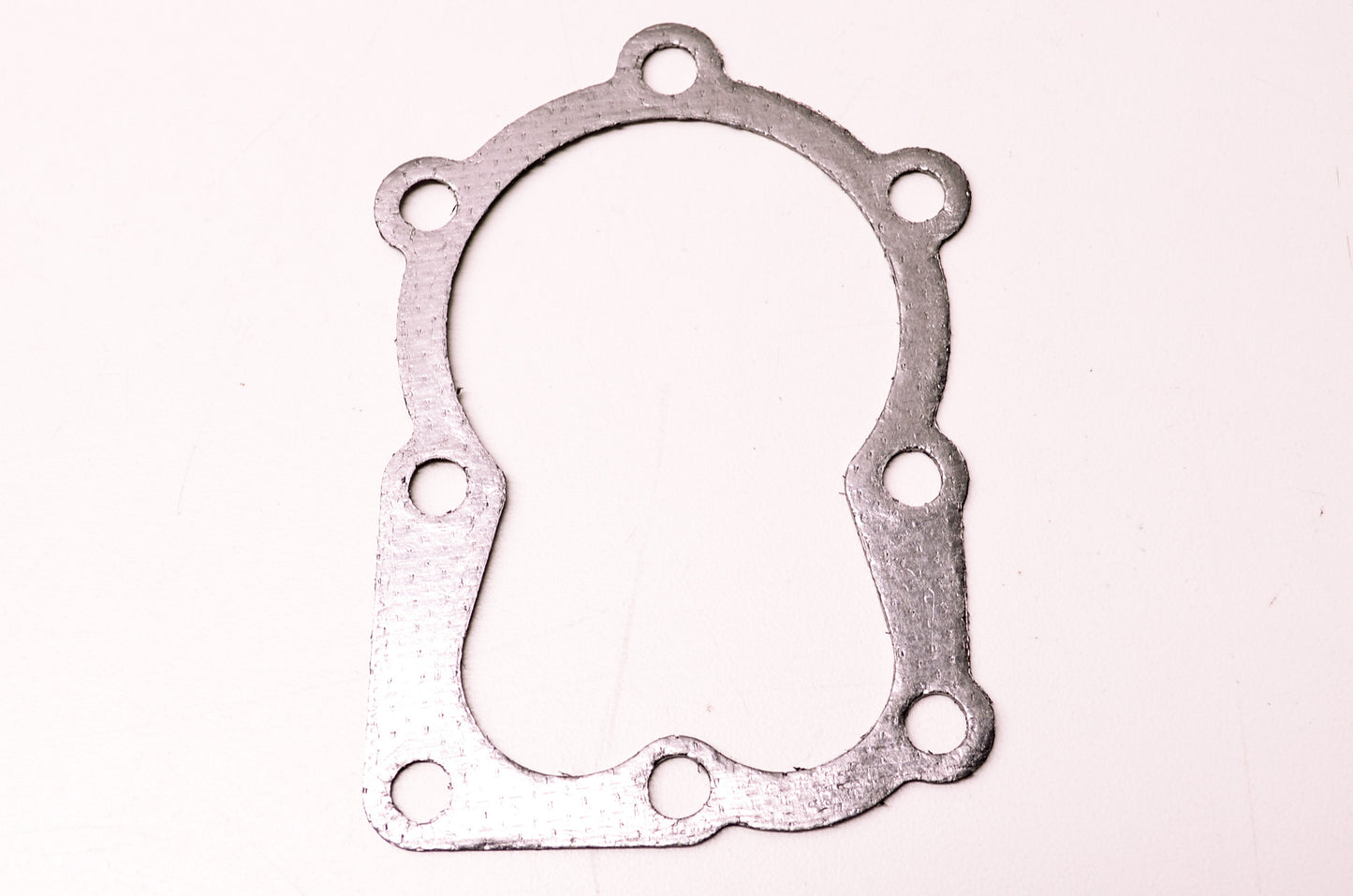 New Tecumseh 36437 Head Gasket NOS
