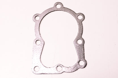 New Tecumseh 36437 Head Gasket NOS