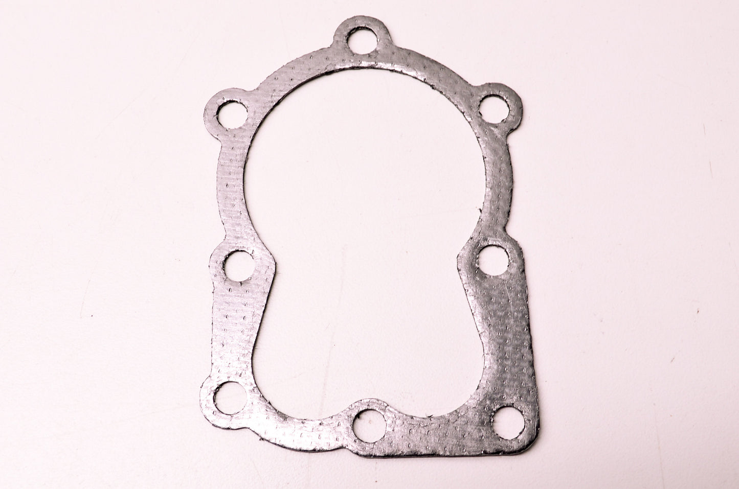 New Tecumseh 36437 Head Gasket NOS