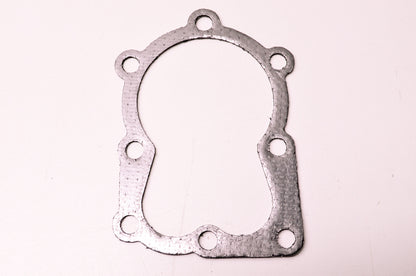 New Tecumseh 36437 Head Gasket NOS