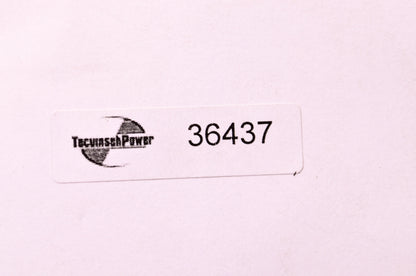 New Tecumseh 36437 Head Gasket NOS