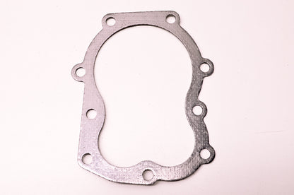 New Tecumseh 36448 Head Gasket NOS
