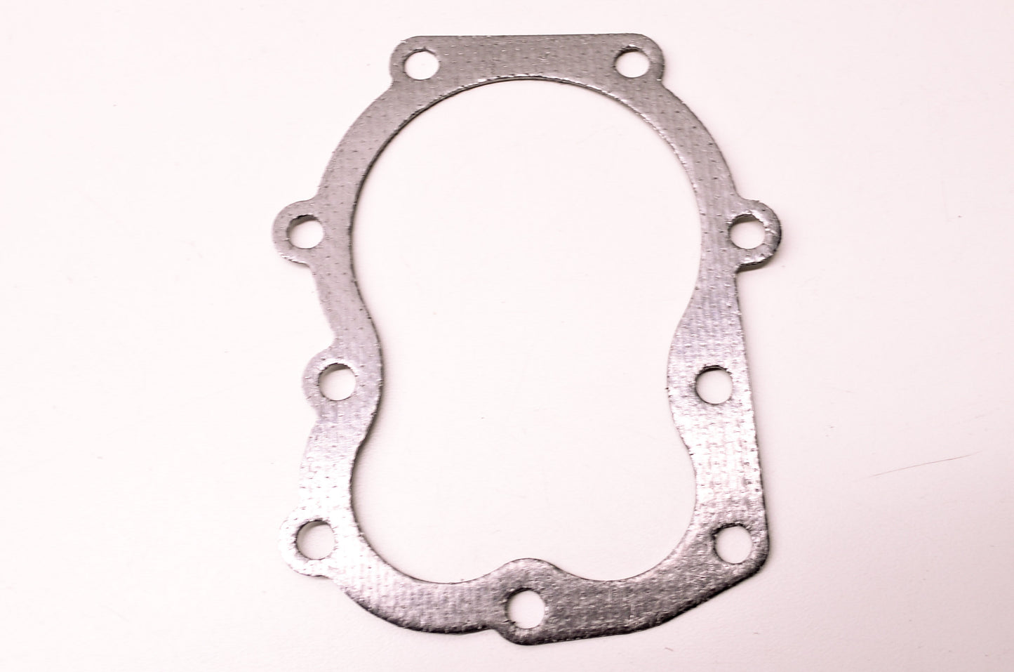 New Tecumseh 36448 Head Gasket NOS