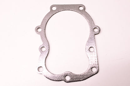 New Tecumseh 36448 Head Gasket NOS