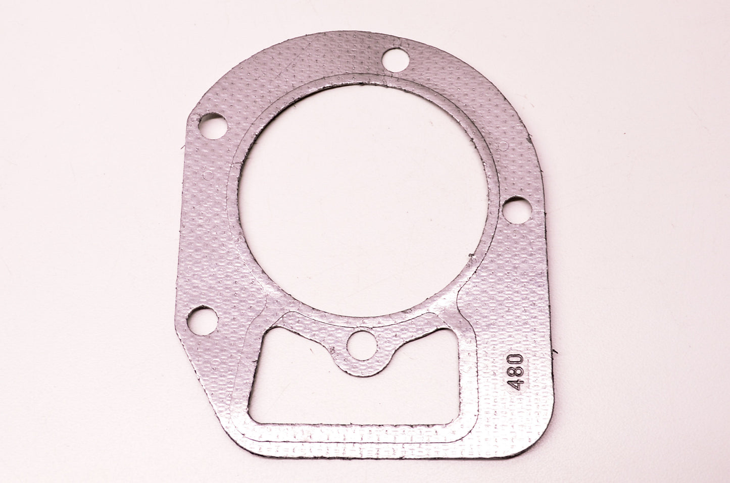 New Tecumseh 36719 Head Gasket NOS