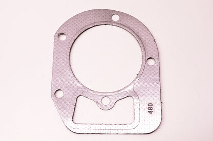 New Tecumseh 36719 Head Gasket NOS